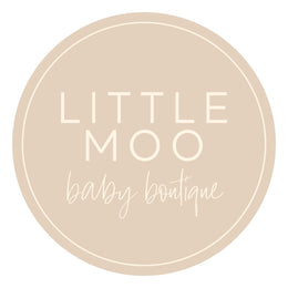 Little Moo Baby Boutique 